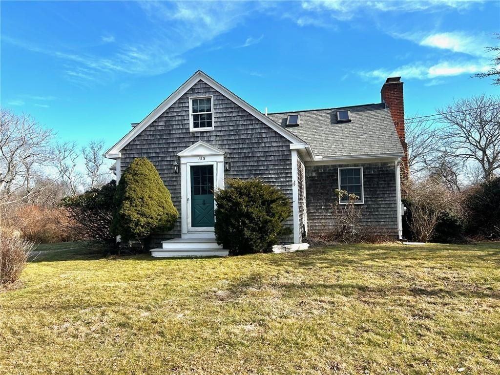 123 Border Ave - Photo 2 of 28