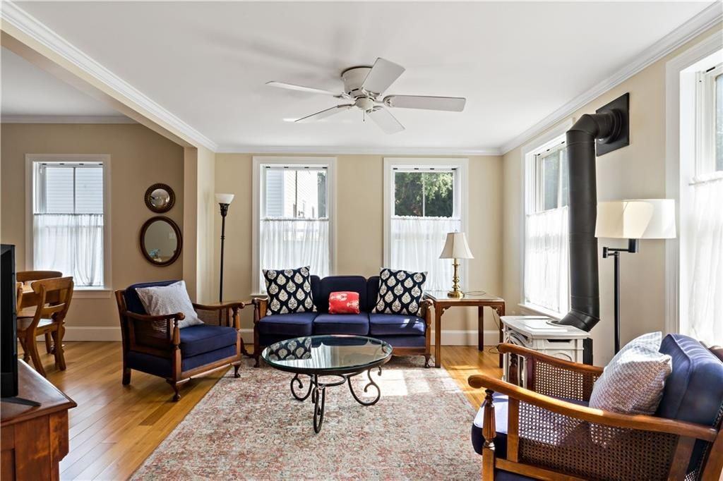 6 Gladding Ct ##1 - Photo 2 of 23