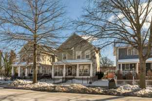 2421 Franklin St Ne - Photo 1 of 1