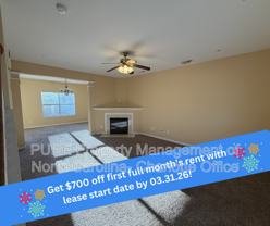 8603 Earthenware Dr - Photo 1 of 1