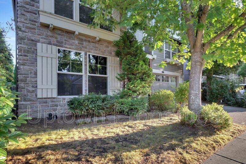 21114 Nw Galice Ln - Photo 2 of 32