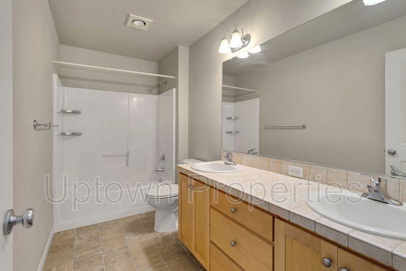 21114 Nw Galice Ln - Photo 4 of 32