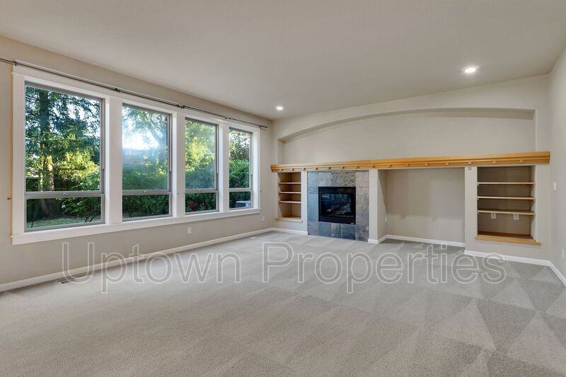 21114 Nw Galice Ln - Photo 5 of 32