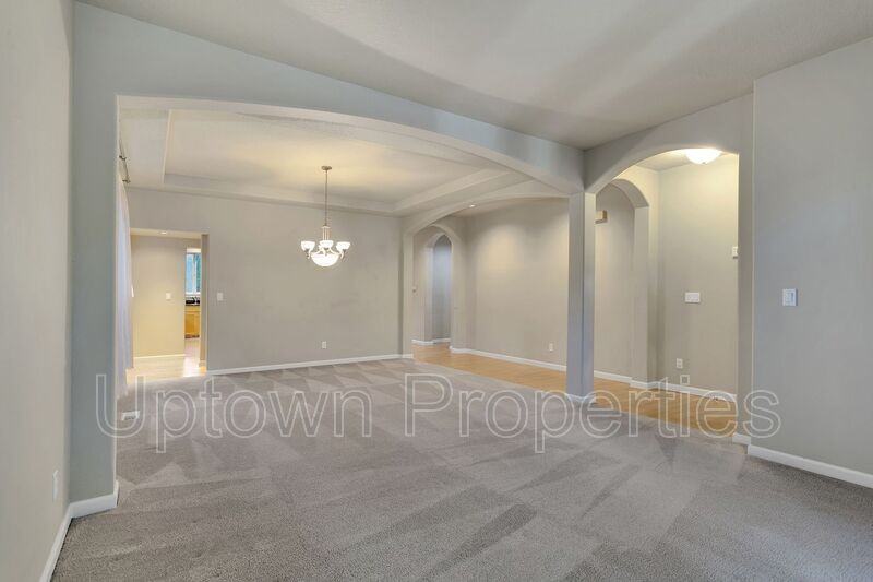 21114 Nw Galice Ln - Photo 7 of 32