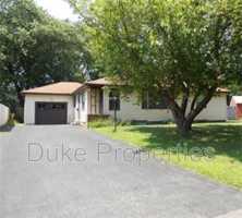 featured image of 37 Linda Dr #1