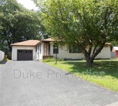 37 Linda Dr #1 - Photo 1 of 1