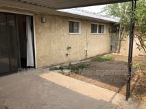 2301 1/2 Nathan Ave #A - Photo 1 of 1