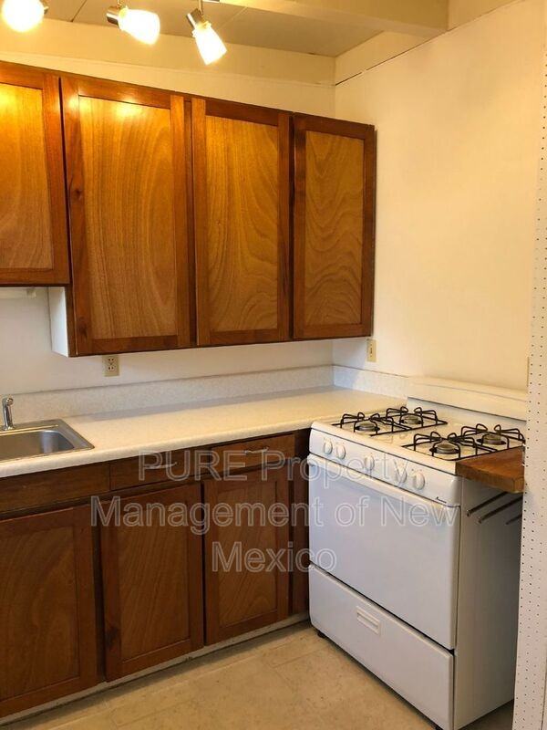 2301 1/2 Nathan Ave #A - Photo 6 of 12