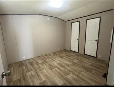 28 Anthy Dr - Photo 2 of 2