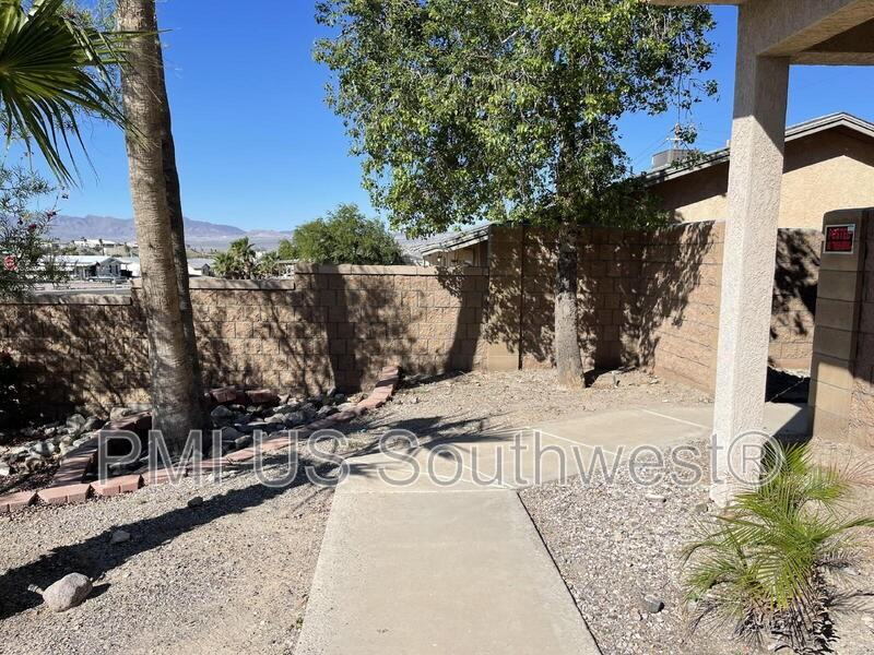 2805 Colibri Ct #3 - Photo 2 of 7