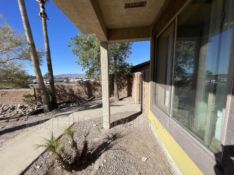 2805 Colibri Ct #3 - Photo 7 of 7