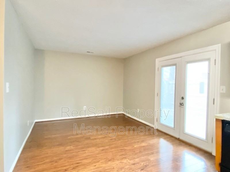 200 S Hunt Club Run - Photo 6 of 16