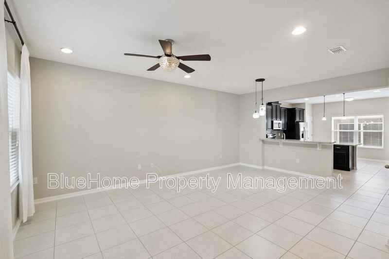 7995 Ava Jade Aly - Photo 3 of 22