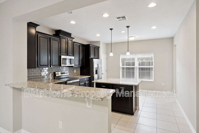 7995 Ava Jade Aly - Photo 4 of 22