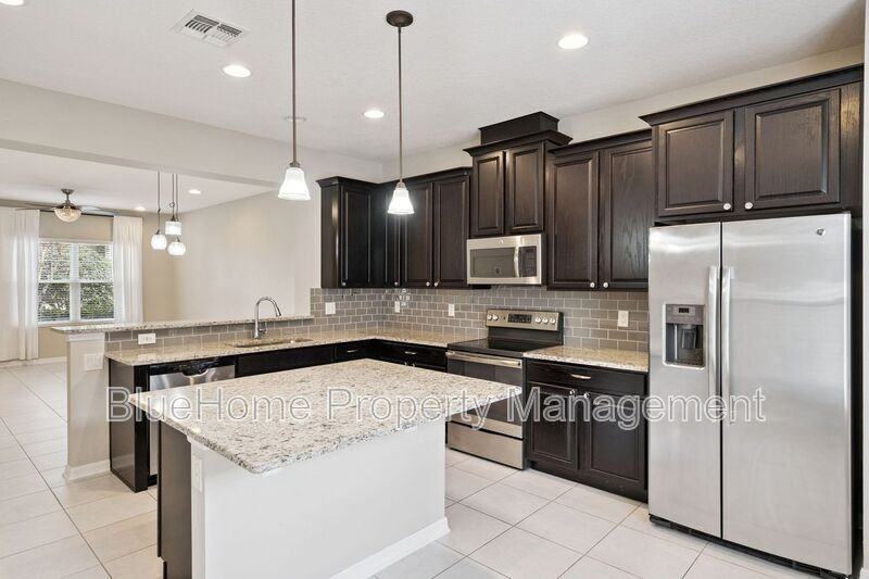 7995 Ava Jade Aly - Photo 6 of 22