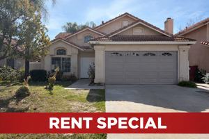 featured image of 30311 Silver Ridge Ct