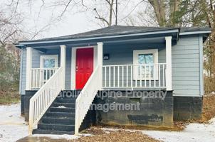 featured image of 905 Wilmouth St