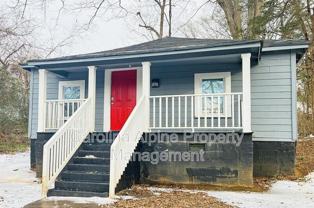 905 Wilmouth St - Photo 1 of 1