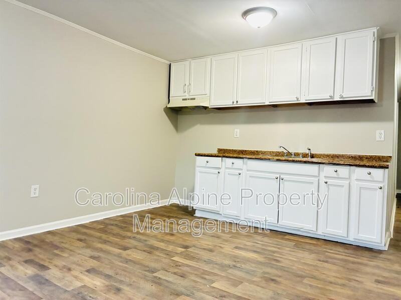 905 Wilmouth St - Photo 4 of 18