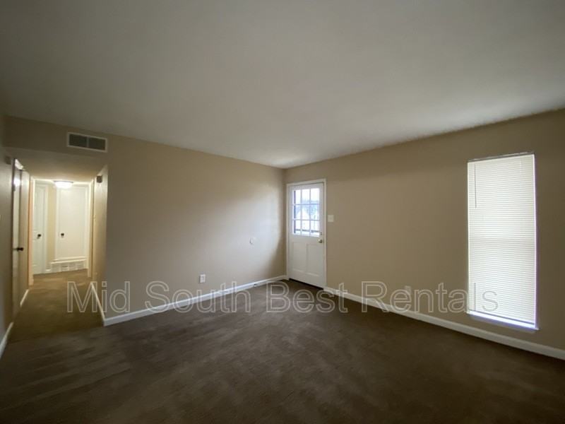 3933 Schoolfield Rd - Photo 3 of 24