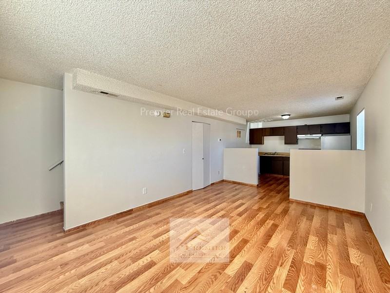 6657 Provincial Dr - Photo 6 of 17