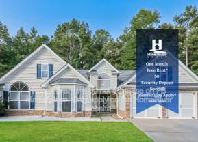 806 Lilac Ln - Photo 1 of 1