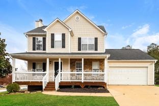 20 Vintage Dr - Photo 1 of 1