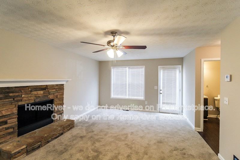 20 Vintage Dr - Photo 2 of 19