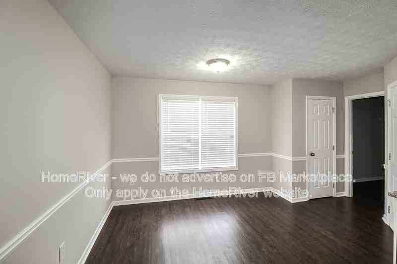 20 Vintage Dr - Photo 4 of 19