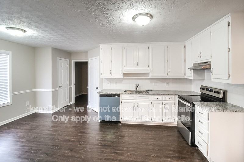 20 Vintage Dr - Photo 5 of 19