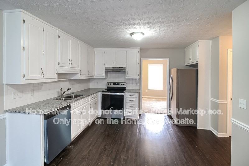 20 Vintage Dr - Photo 6 of 19