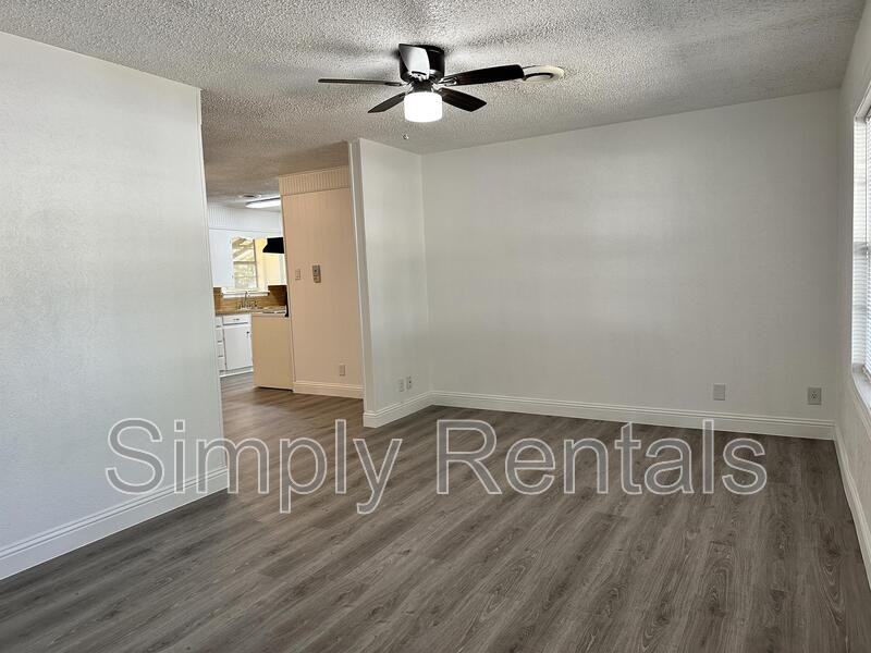 3211 Poplar St - Photo 6 of 27