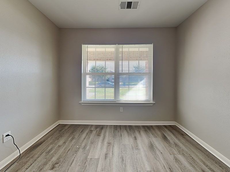 18019 Kinsale Valley Ln - Photo 5 of 18