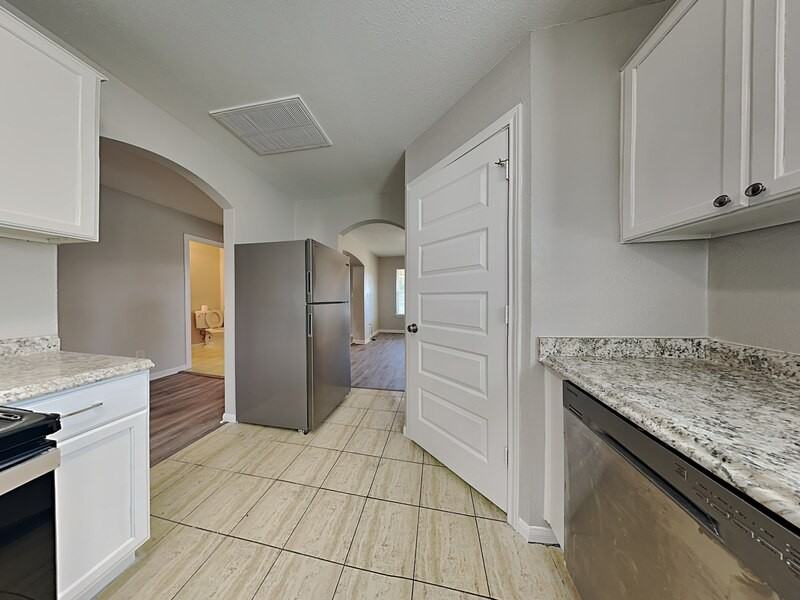 18019 Kinsale Valley Ln - Photo 6 of 18