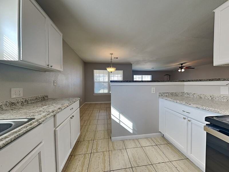 18019 Kinsale Valley Ln - Photo 7 of 18