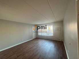 111 Harrington Ave #3 - Photo 1 of 1
