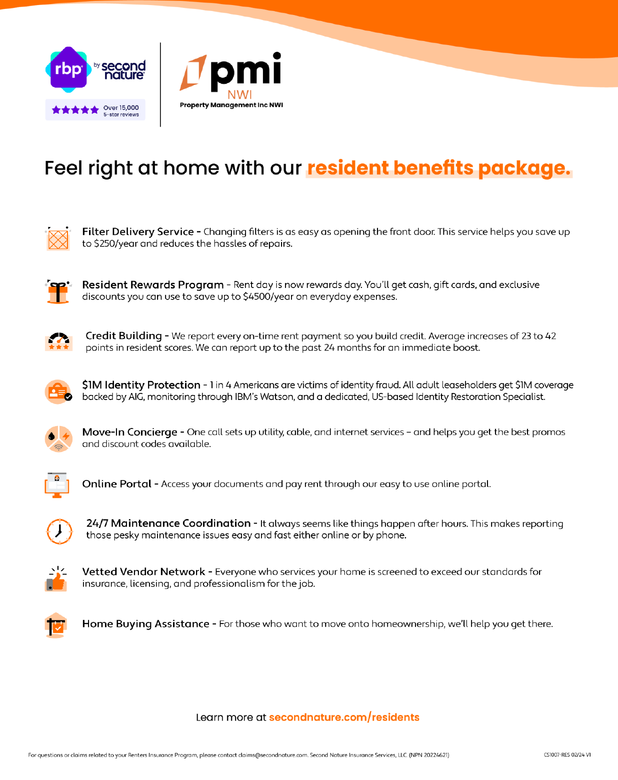 111 Harrington Ave #3 - Photo 4 of 9