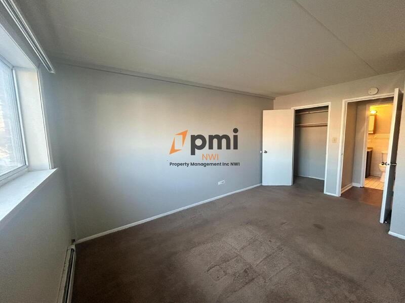 111 Harrington Ave #3 - Photo 5 of 9