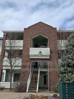 featured image of 33 S Boulder Cir #309