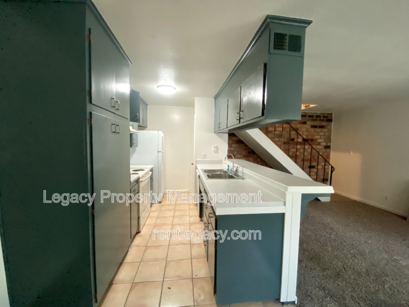 9094 Pinata Way #2 - Photo 2 of 16