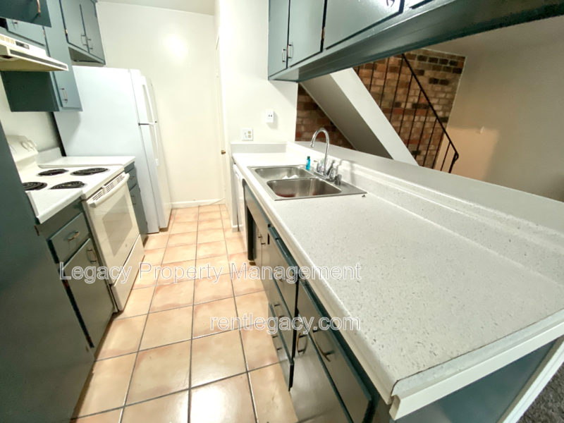 9094 Pinata Way #2 - Photo 3 of 16