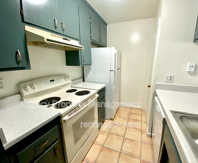 9094 Pinata Way #2 - Photo 4 of 16