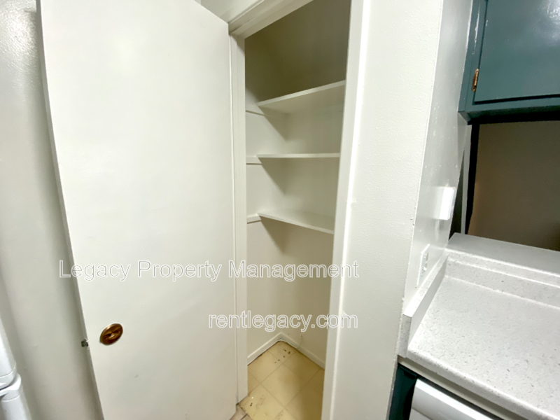 9094 Pinata Way #2 - Photo 5 of 16