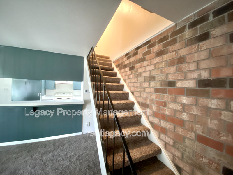 9094 Pinata Way #2 - Photo 6 of 16