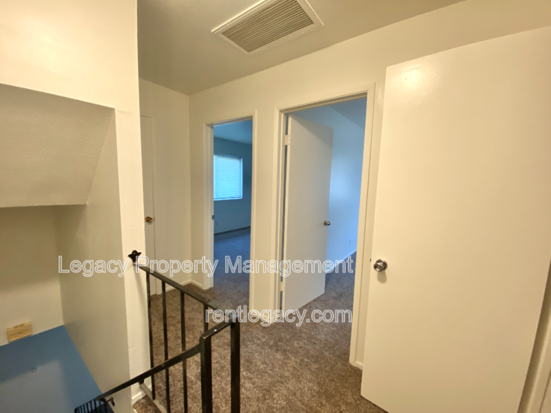 9094 Pinata Way #2 - Photo 7 of 16