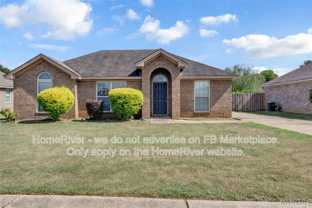 510 Old Mill Way - Photo 1 of 1