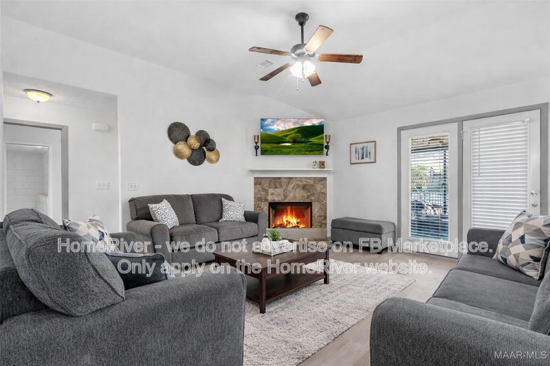 510 Old Mill Way - Photo 2 of 9