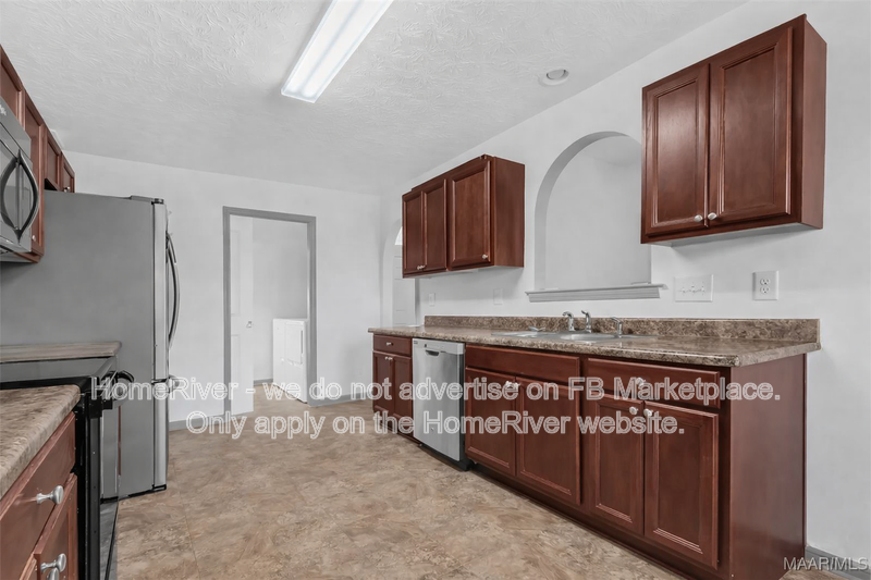 510 Old Mill Way - Photo 3 of 9