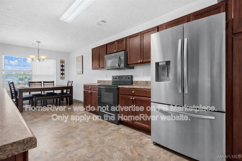 510 Old Mill Way - Photo 4 of 9