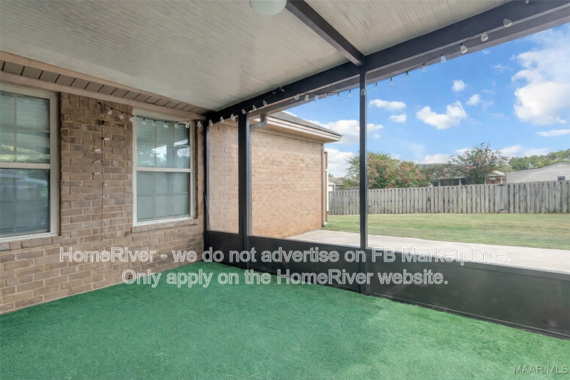 510 Old Mill Way - Photo 5 of 9